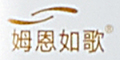 ķlogo