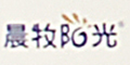 ꖹlogo