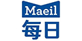 ÿl(shu)ogo