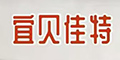 ؐƷlogo