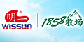 һH1858Ʒlogo