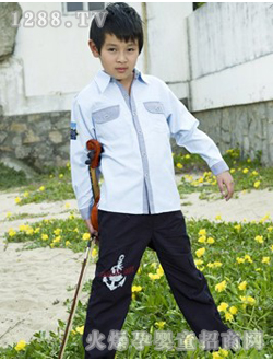 ؐ\{(ln)ɫ\(yn)(dng)b