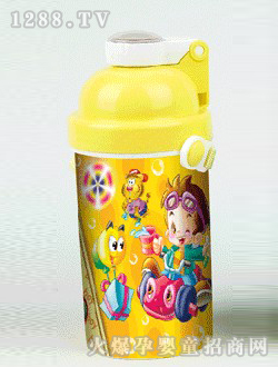 (gu)Ӣͯˮؿͨ܇D