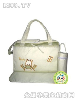 ibabyоl