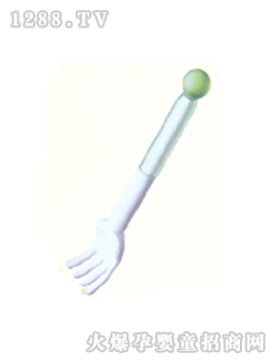 ؐH냺Ӗ