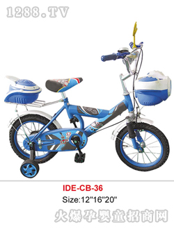 (i)Ϡͯ܇(ch){(ln)܊W