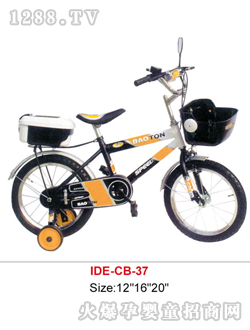 (i)Ϡͯ܇(ch)܇(ch)ҕR