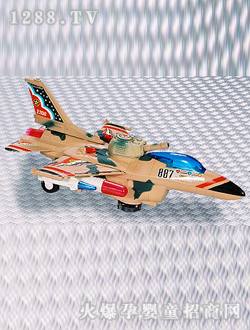 F16-E늄ӴӏwC(j)