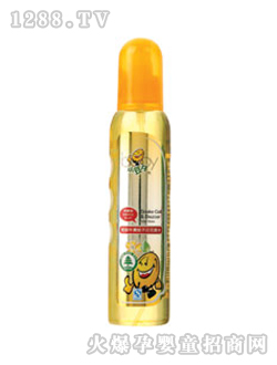 đţSò¶ˮ215ml