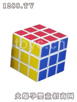 (gu)5.7cmNɫħ
