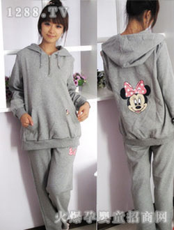 \ﶬɫr(sh)ЋD\(yn)b