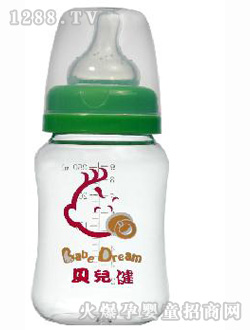 ؐڏƿ