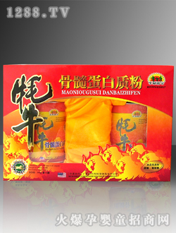 茚ţ走|