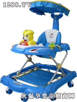 {(ln)ɫɫW(xu)܇(ch)