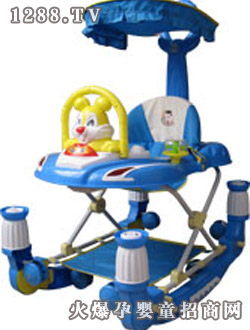 {(ln)d`ͯ؈W(xu)܇(ch)