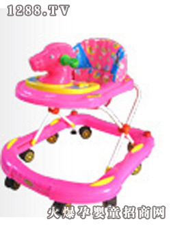 d`ͯ؈ۼtW(xu)܇(ch)