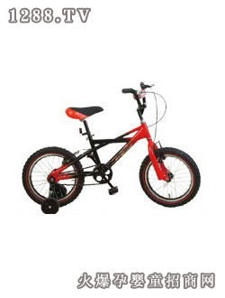 һͯ܇(ch)TY-BMX-028