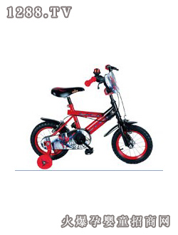 һͯ܇(ch)TY-BMX-024