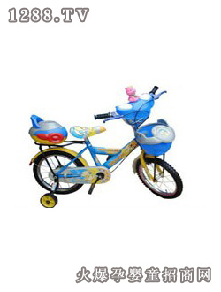 һͯ܇(ch)TY-BMX-033