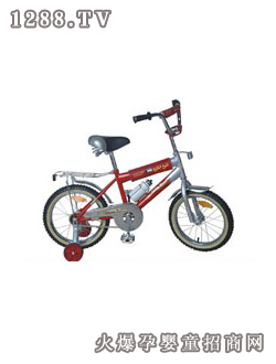 һͯ܇(ch)TY-BMX-020