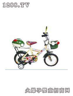 һͯ܇(ch)TY-BMX-019