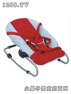晨輝嬰寶搖椅系列A603A