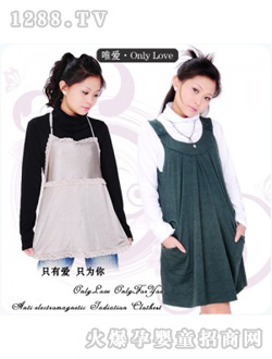 Ψ(i)ywSݗ2610+8008