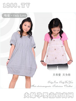 Ψ(i)ywSݗ3501+8001
