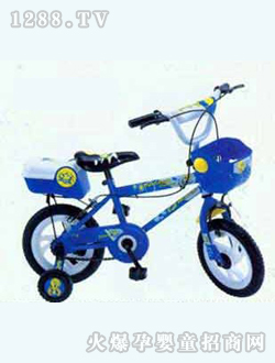 СС܇(ch)LB1207X-48