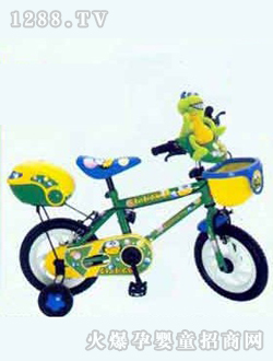 СС܇(ch)LB1250QX-001