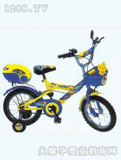 СС܇(ch)LB1429X-100