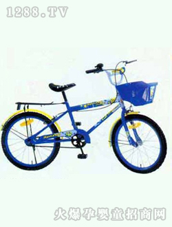 СС܇(ch)LB2007F-48