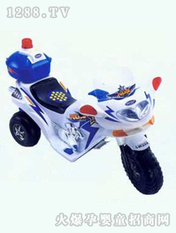 СС늄(dng)܇(ch)LW332-01