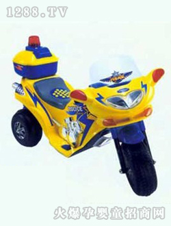 СС늄(dng)܇(ch)LW332-32