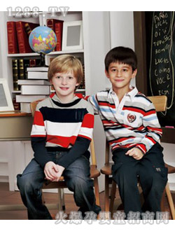 tS{(ln)2010br(sh)ЙMly