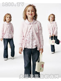 tS{(ln)2010bۼtǰ_(ki)