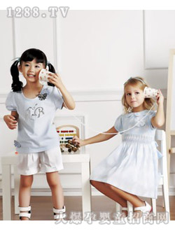 tS{(ln)2010b{(ln)ɫŮb