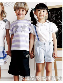 tS{(ln)2010bɐیW(xu)b