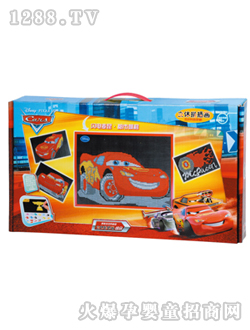 ʿِ܇(dng)Twƴ宋(hu)M