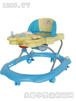 Ë냺W(xu)܇(ch){(ln)Sɫ