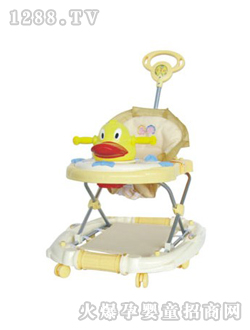 Ë냺W(xu)܇(ch)SɫС