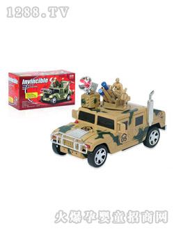 ๦Բ܊늄(dng)܇(ch)