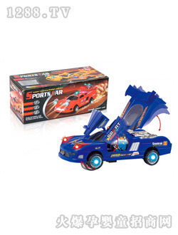 ȫλ๦늄(dng)܇(ch)