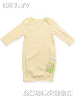 ِRЙCޭh(hun)ͯ˯ȹ