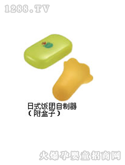 ʽFӣ