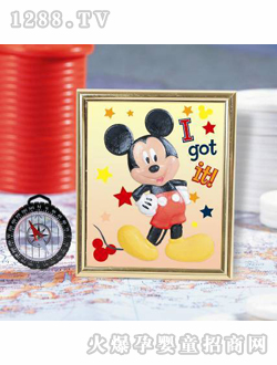 ʿῨͨͭh(hun)(chung)⮋(hu)