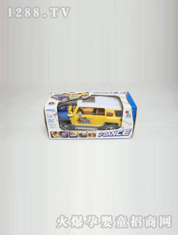 ܳ늄(dng)_(ki)T(l)f(wn)ِ܇