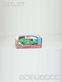 16.5CM늄(dng)_(ki)T(l)f(wn)܇