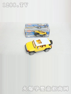 16.5CM늄(dng)_(ki)T(l)f(wn)܇