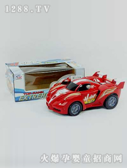 늄(dng)f(wn)܇(ch)(l)